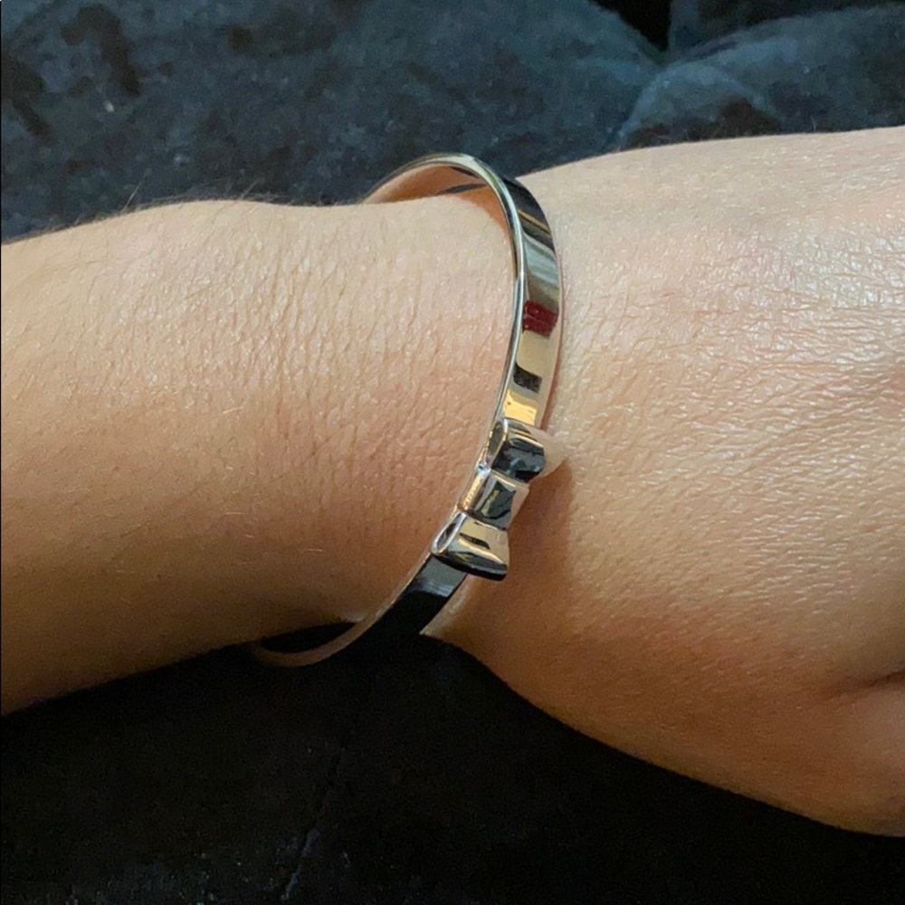 Kate Spade Bangle Bracelet